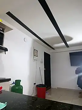 cindy damm online show from 02/13/26, 07:43