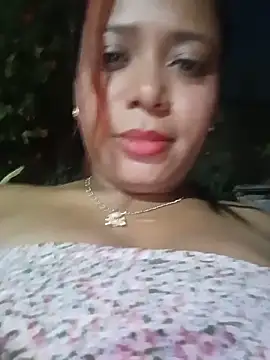 cindy damm online show from 05/12/26, 12:30