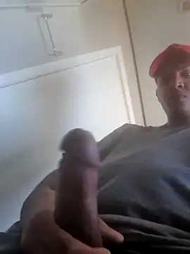 juan0Jpg online show from 03/24/26, 05:40