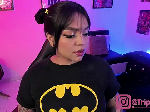 martinarousee online show from 10/05/25, 09:13