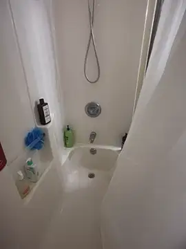 SexyJesz online show from 11/19/25, 05:29