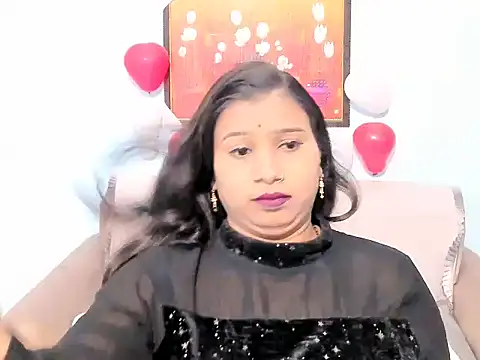 Snapshot of kendracox21 chatting on 01/06/26, 07:34 kendracox21 online show from 01/06/26, 07:34