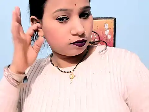 Snapshot of kendracox21 chatting on 01/09/26, 03:42 kendracox21 online show from 01/09/26, 03:42