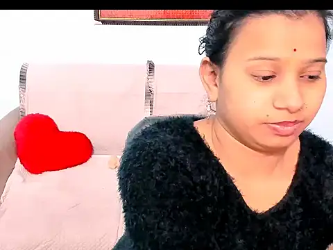 Snapshot of kendracox21 chatting on 02/01/26, 03:38 kendracox21 online show from 02/01/26, 03:38