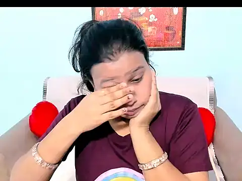 Snapshot of kendracox21 chatting on 02/09/26, 04:05 kendracox21 online show from 02/09/26, 04:05