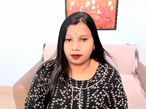 Snapshot of kendracox21 chatting on 04/03/26, 03:59 kendracox21 online show from 04/03/26, 03:59