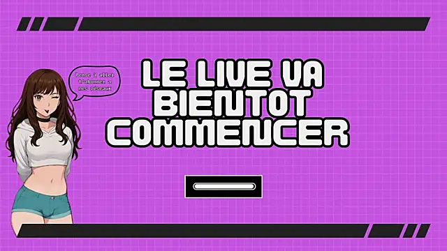 piou-sissy online show from 03/05/26, 08:27