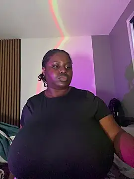 just4Ux online show from 04/14/26, 06:25