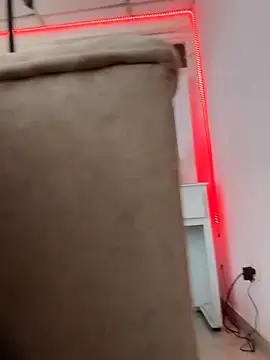 annaharper- online show from 03/05/26, 01:12