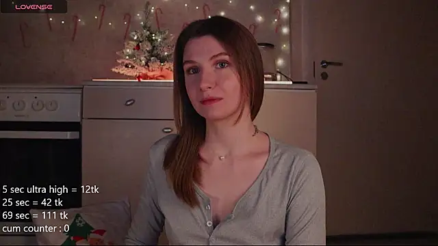 Snapshot of your_jane chatting on 01/04/25, 04:23 your jane online show from 01/04/25, 04:23