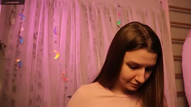 your jane online show from 03/03/26, 02:50