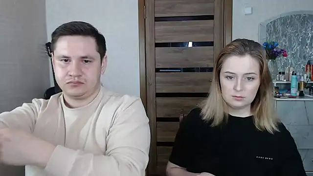 Kristy-Max online show from 02/11/25, 06:33