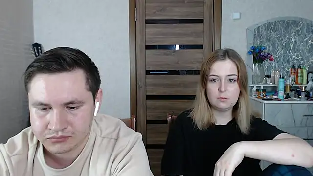 Kristy-Max online show from 02/12/25, 12:37