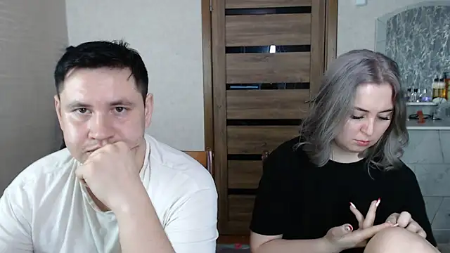 Kristy-Max online show from 02/21/25, 06:29