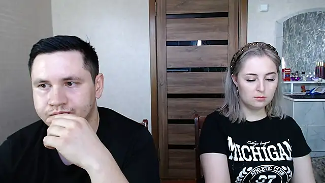 Kristy-Max online show from 02/23/25, 10:39