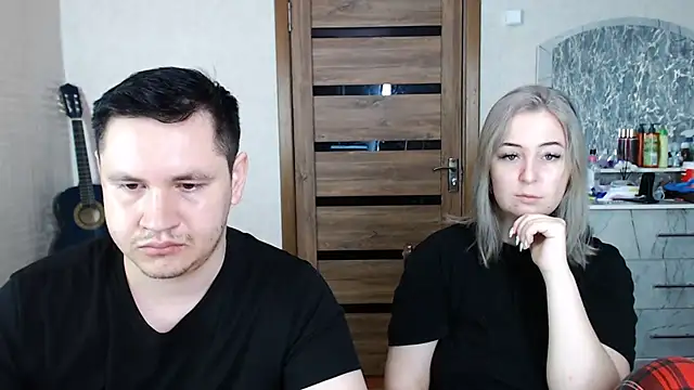 Kristy-Max online show from 02/25/25, 04:46