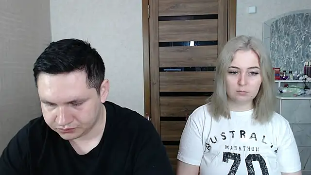 Kristy-Max online show from 02/28/25, 06:21