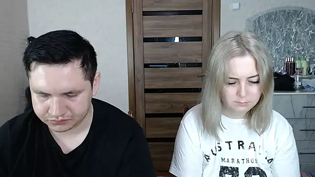 Kristy-Max online show from 03/04/25, 07:30