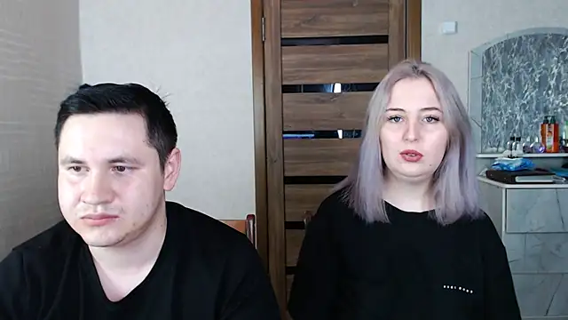 Kristy-Max online show from 03/07/25, 09:59