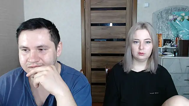 Kristy-Max online show from 03/10/25, 10:13