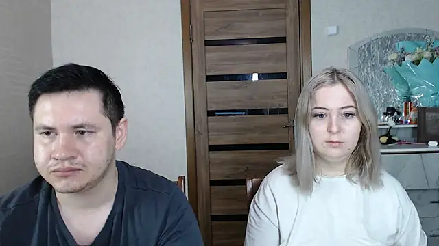 Kristy-Max online show from 03/13/25, 04:16