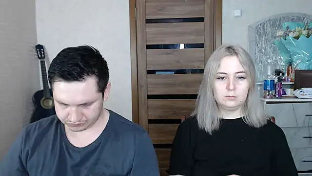 Kristy-Max online show from 03/13/25, 11:08