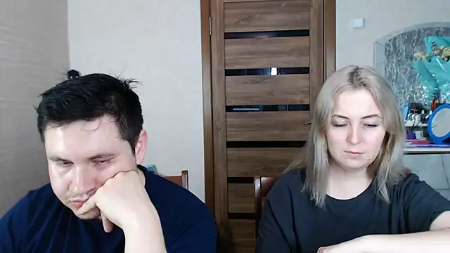 Kristy-Max online show from 03/15/25, 05:41