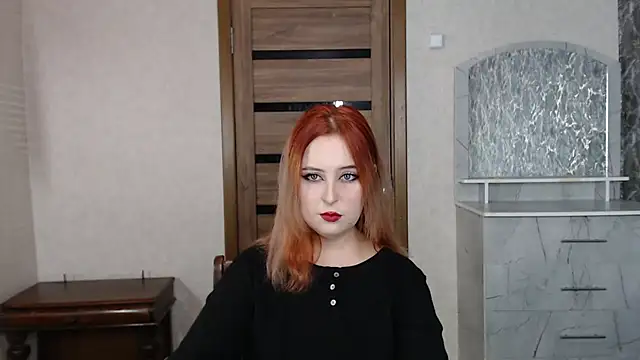 Kristy-Max online show from 09/13/25, 07:35