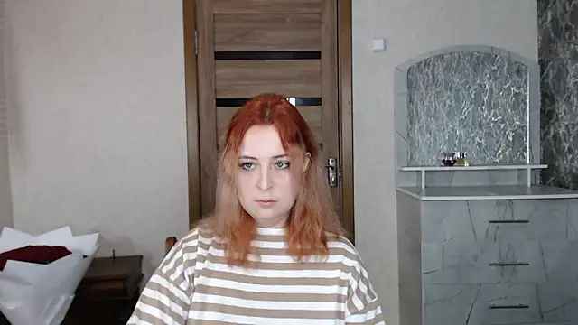 Kristy-Max online show from 09/17/25, 10:00