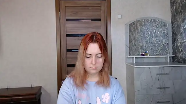 Kristy-Max online show from 09/24/25, 02:59