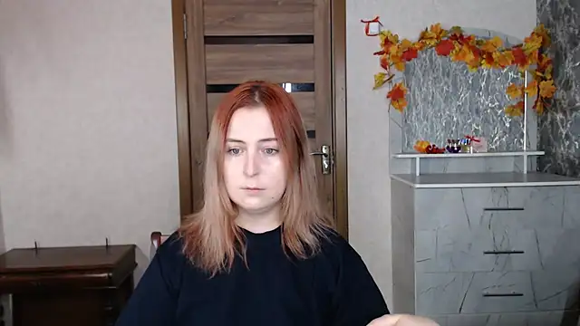 Kristy-Max online show from 09/26/25, 01:59