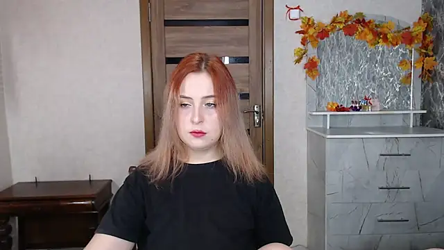 Kristy-Max online show from 09/27/25, 06:35