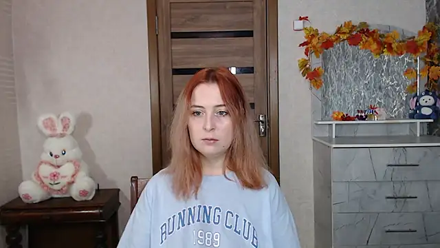 Kristy-Max online show from 09/29/25, 08:08