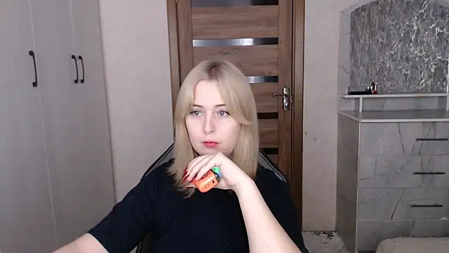 Kristy-Max online show from 01/19/26, 04:49