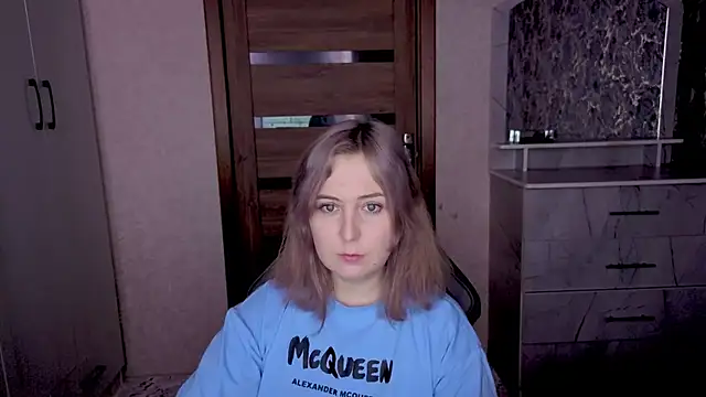 Kristy-Max online show from 02/03/26, 11:32