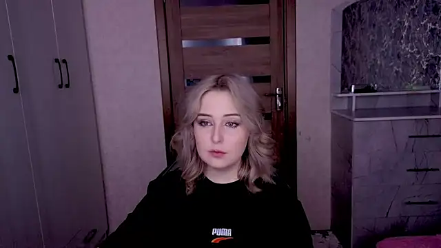 Kristy-Max online show from 02/07/26, 11:19