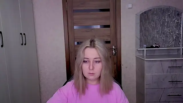 Kristy-Max online show from 02/10/26, 10:03