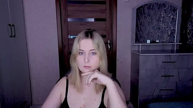 Kristy-Max online show from 02/25/26, 09:35