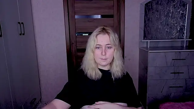 Kristy-Max online show from 03/15/26, 08:04