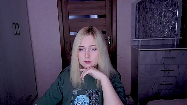 Kristy-Max online show from 04/07/26, 08:53