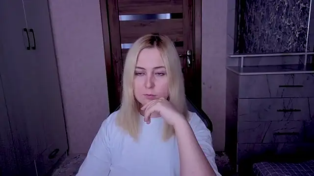 Kristy-Max online show from 04/09/26, 09:42