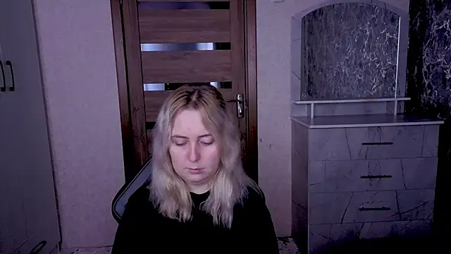 Kristy-Max online show from 04/29/26, 08:48