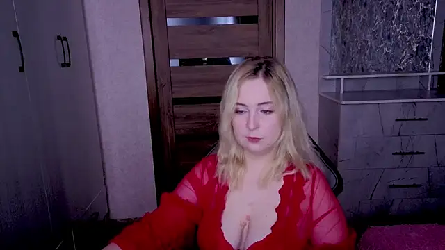 Kristy-Max online show from 05/16/26, 10:30