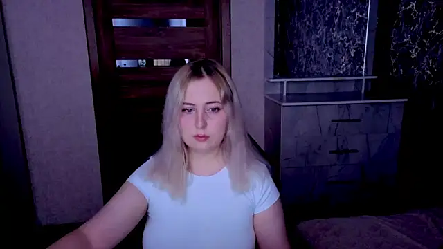 Kristy-Max online show from 06/05/26, 07:19