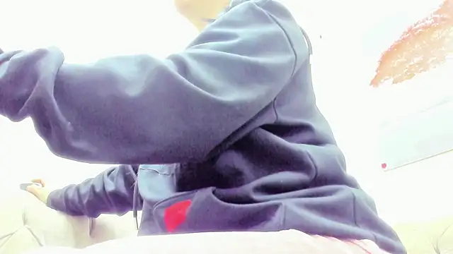 fer dz online show from 01/03/25, 11:57