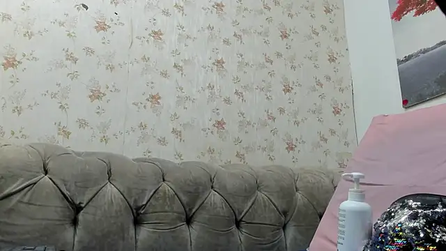 fer dz online show from 01/13/25, 12:13