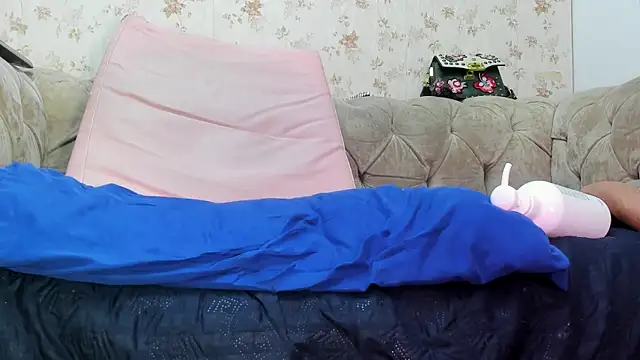 fer dz online show from 01/14/25, 06:07