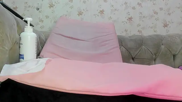 fer dz online show from 01/16/25, 03:02