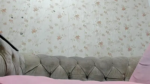 fer dz online show from 01/24/25, 11:59