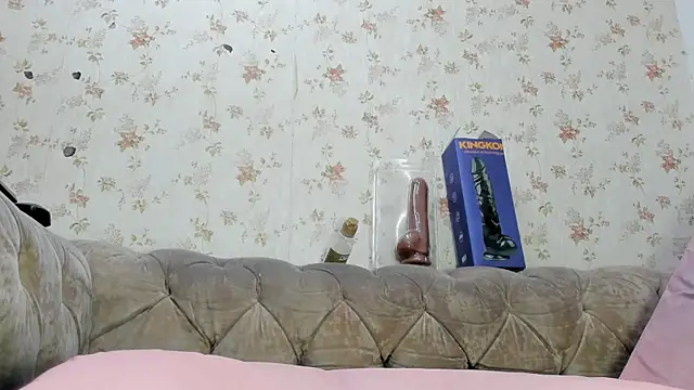 fer dz online show from 01/28/25, 12:00